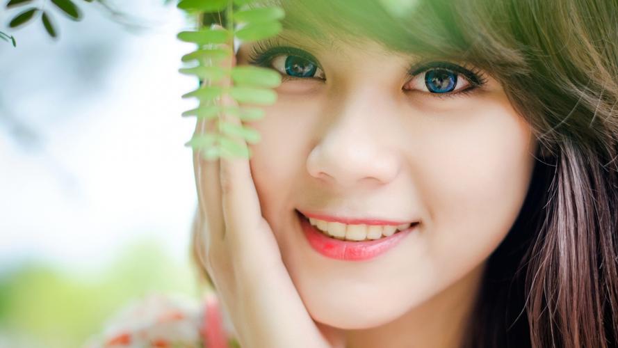 最近中文字幕高清字幕 视频_2018中文字幕在线_亚洲成人啪一区二区_亚洲一区二区美女色图视频|欧美日韩激情在线观看_日本韩国欧美一区二区视频_免费观看亚洲自拍偷拍视频_国产一区二区三区精品免费|海外校友子女探访玉虚宫 感受武当文化