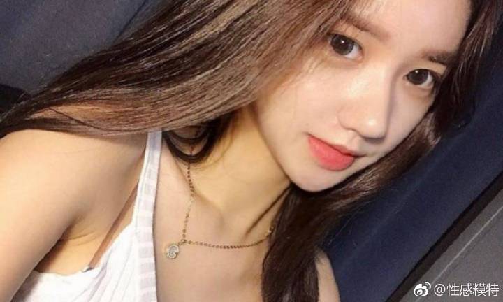 检察机关依法分别对秦立军、陈华、张纪元决定逮捕